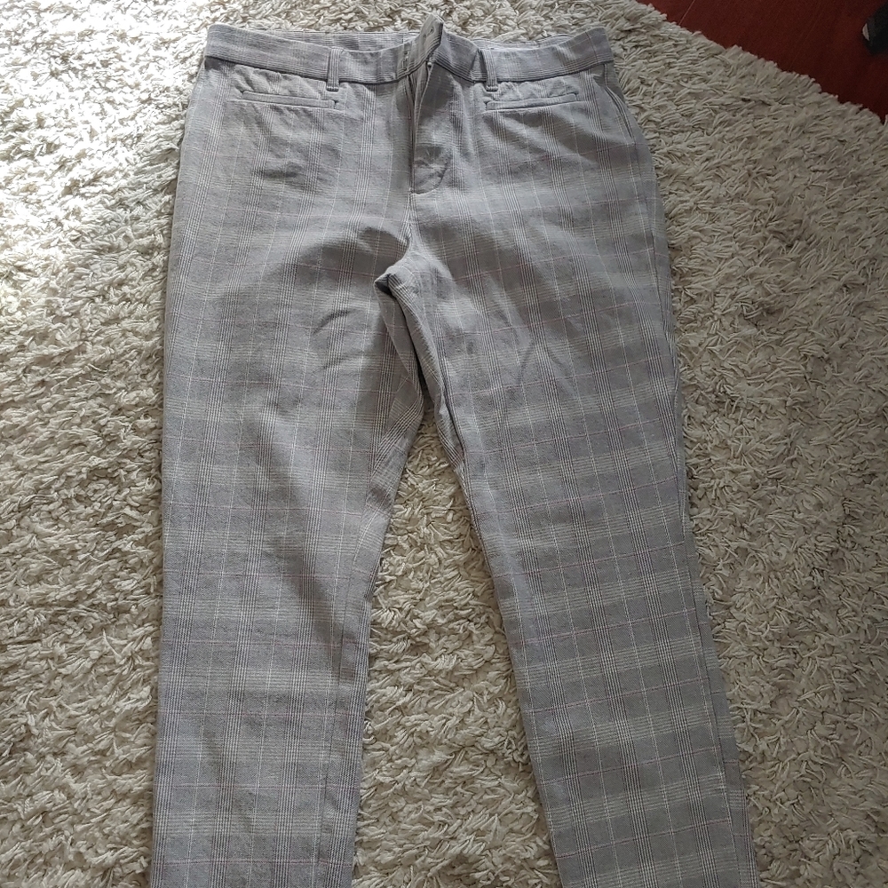 Gap Pants